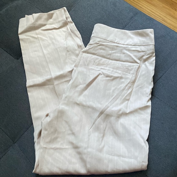 Brand new Express Pants - Picture 1 of 6